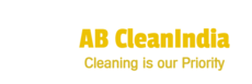 AB CleanIndia