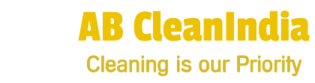 AB CleanIndia